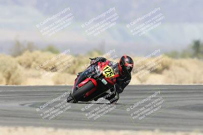 media/Apr-17-2025-Racers Edge (Thu) [[0a0c127f11]]/A Group/4-Session 2 (Turn 16)/